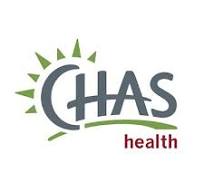 CHAS Health