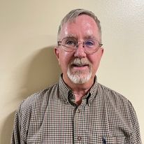 New Hope Clothing Store