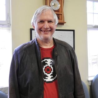 New Hope Clothing Store